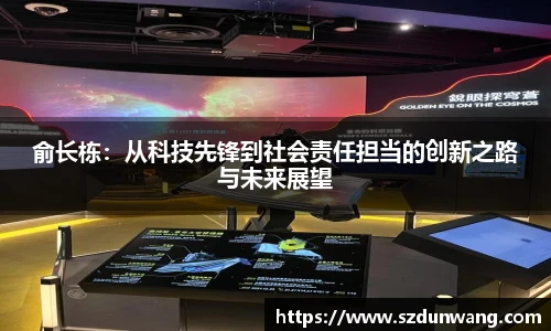 k8.com官方网址
