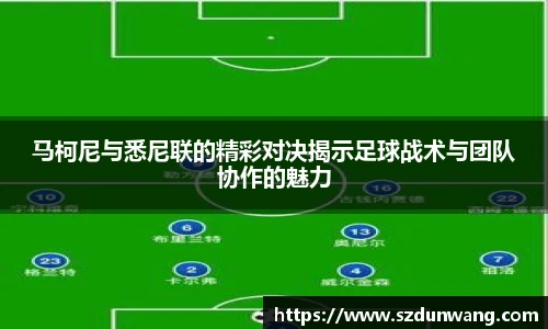 k8.com官方网址