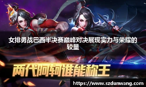 k8.com网站