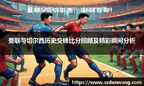 k8.com网站