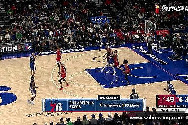 了解k8.com官方网址