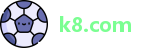 k8.com官方网址